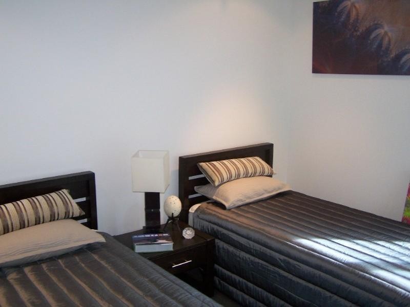 16 Gus Moore Street, Yeppoon QLD 4703