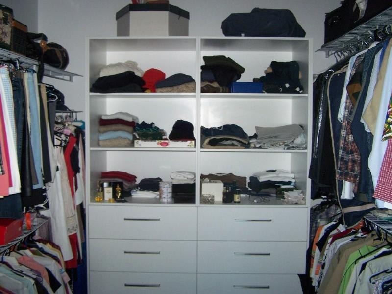 16 Gus Moore Street, Yeppoon QLD 4703