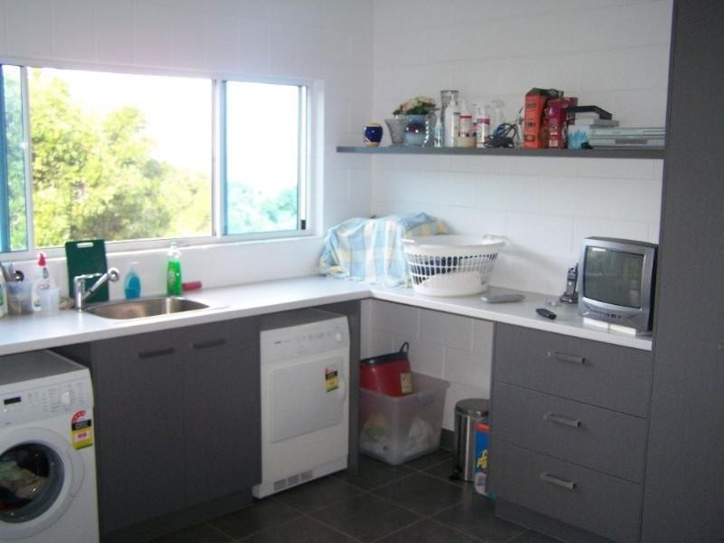 16 Gus Moore Street, Yeppoon QLD 4703