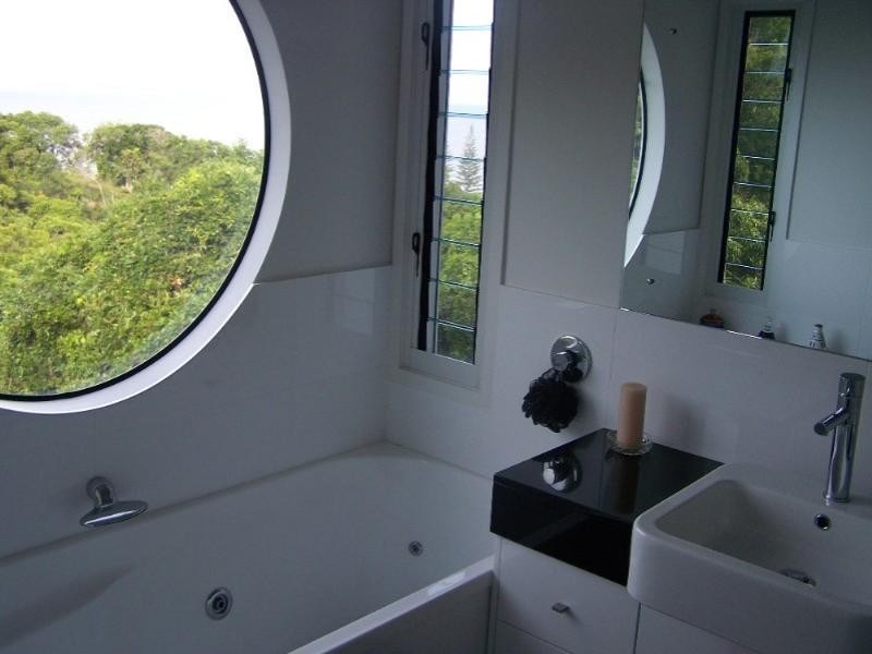 16 Gus Moore Street, Yeppoon QLD 4703