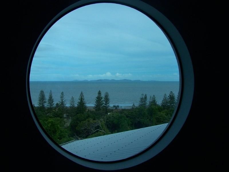 16 Gus Moore Street, Yeppoon QLD 4703