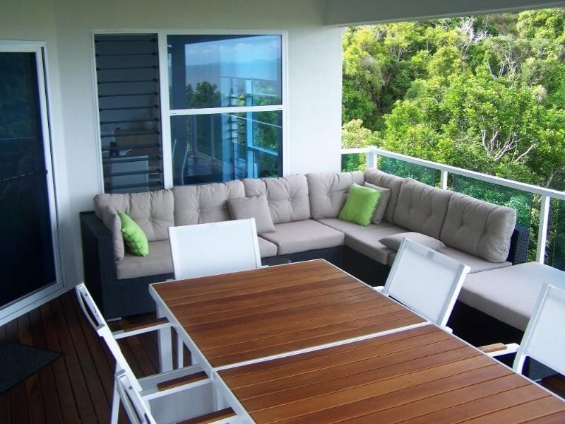 16 Gus Moore Street, Yeppoon QLD 4703