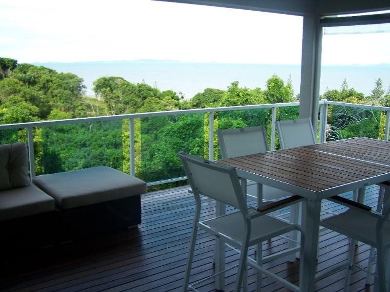 16 Gus Moore Street, Yeppoon QLD 4703