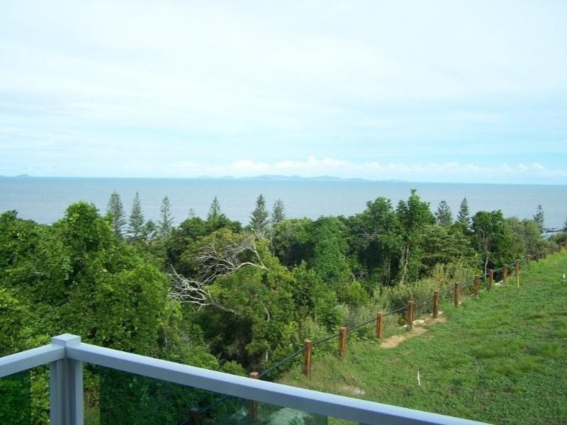 16 Gus Moore Street, Yeppoon QLD 4703