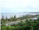 16 Gus Moore Street, Yeppoon QLD 4703