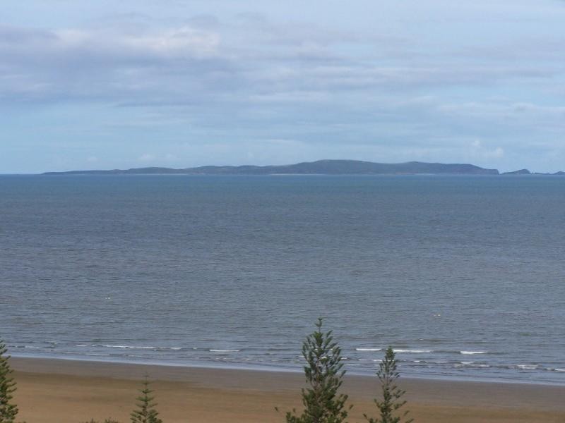 16 Gus Moore Street, Yeppoon QLD 4703