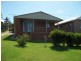 Yeppoon QLD 4703