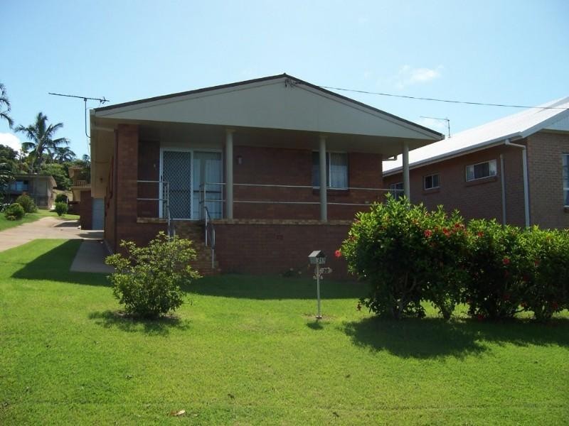 Yeppoon QLD 4703