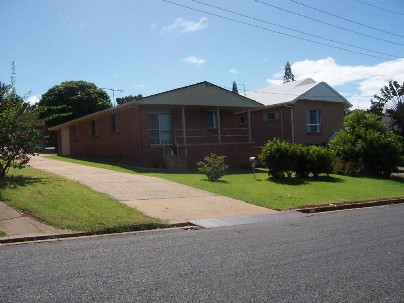 Yeppoon QLD 4703