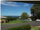 Yeppoon QLD 4703