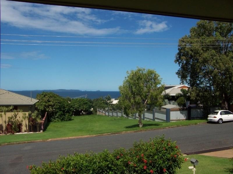Yeppoon QLD 4703