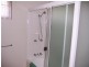 Yeppoon QLD 4703