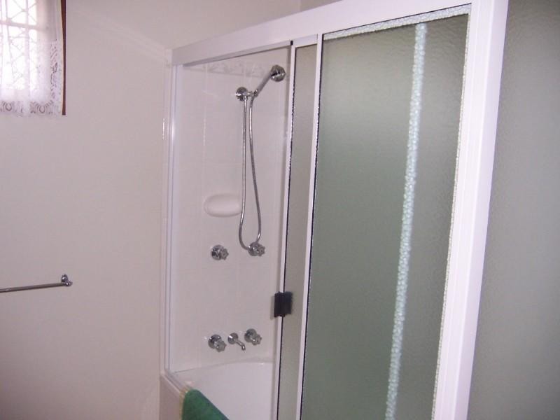 Yeppoon QLD 4703