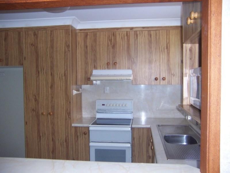 Yeppoon QLD 4703
