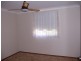 Yeppoon QLD 4703