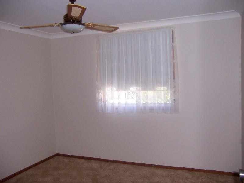 Yeppoon QLD 4703