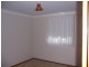 Yeppoon QLD 4703
