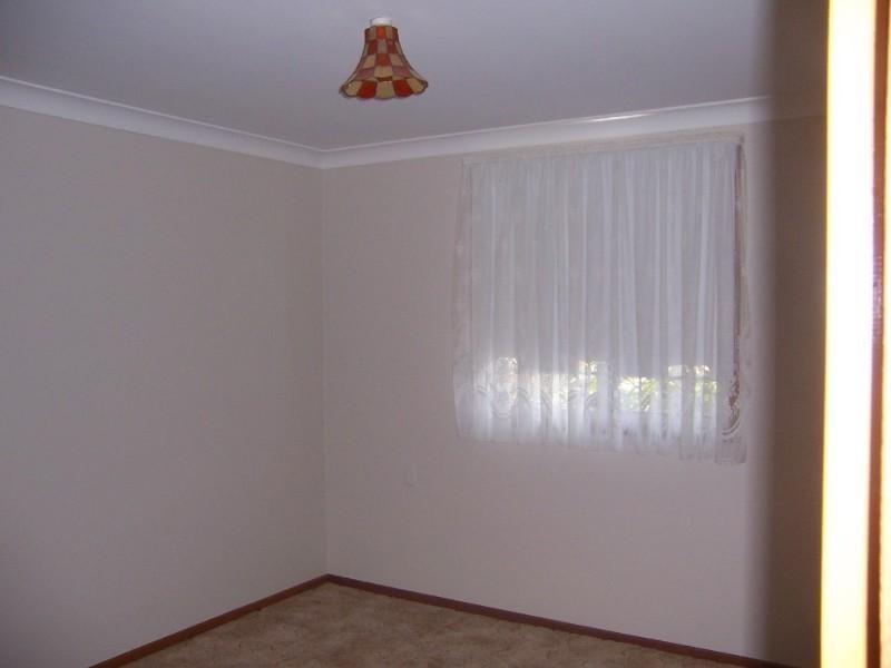 Yeppoon QLD 4703