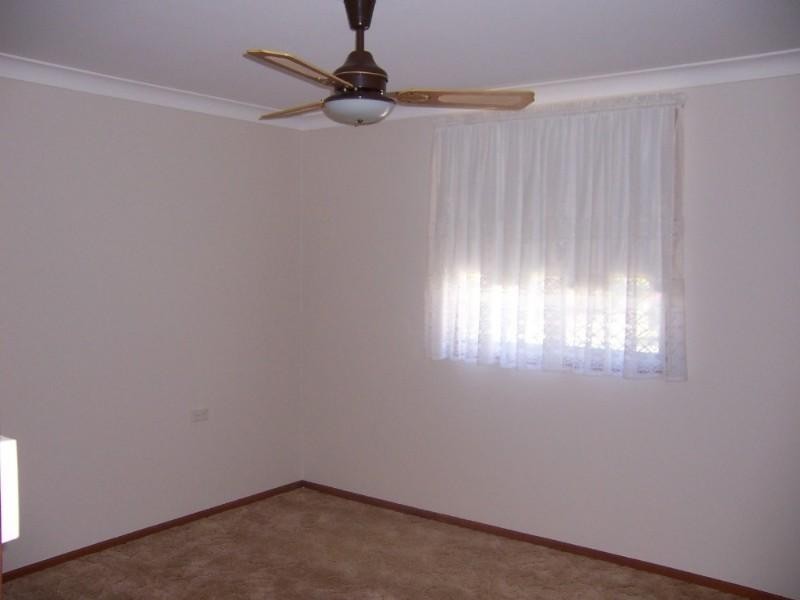 Yeppoon QLD 4703