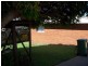 Yeppoon QLD 4703