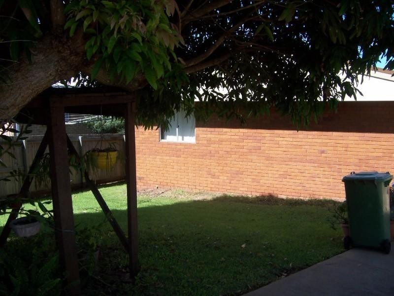 Yeppoon QLD 4703