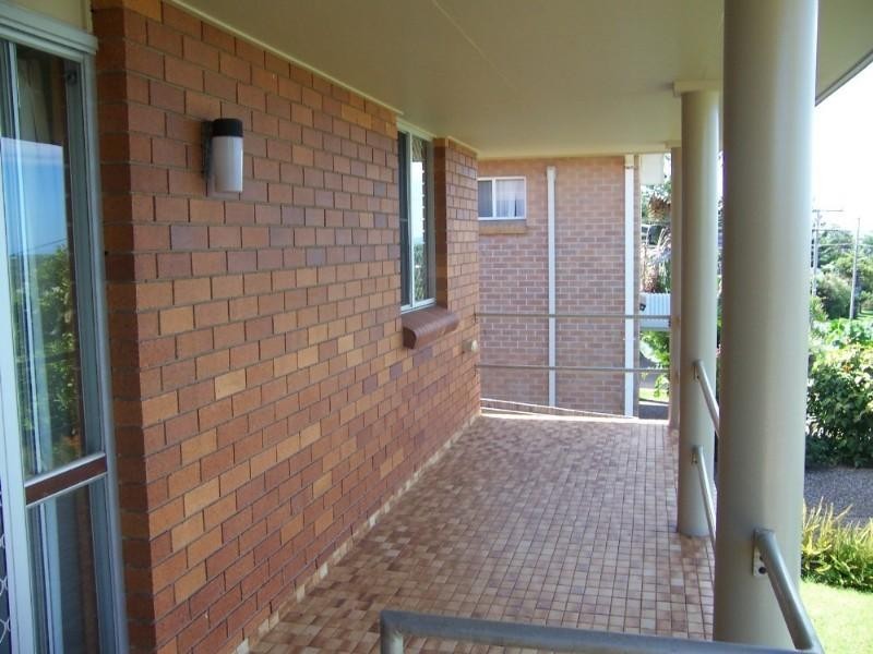 Yeppoon QLD 4703