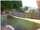 Yeppoon QLD 4703