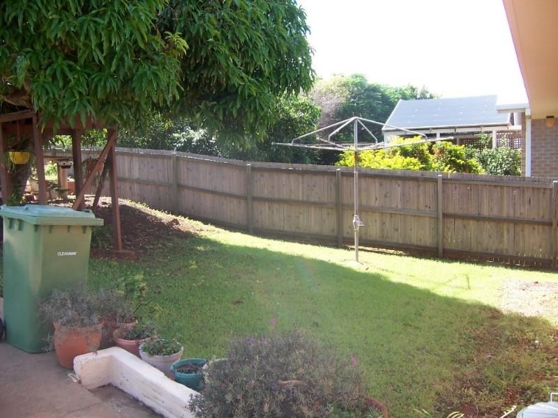 Yeppoon QLD 4703
