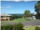 Yeppoon QLD 4703