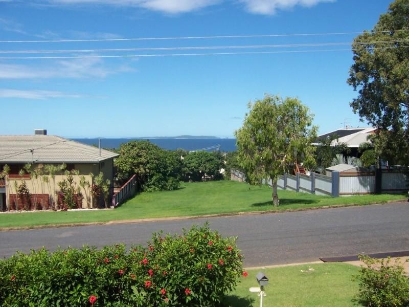 Yeppoon QLD 4703