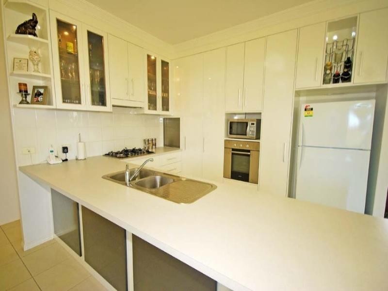 9 Nautilus Avenue, Yeppoon QLD 4703