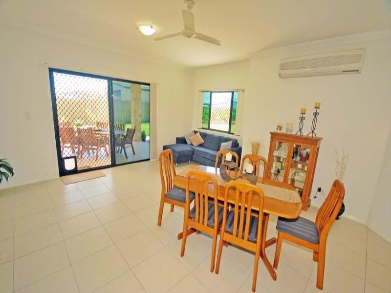 9 Nautilus Avenue, Yeppoon QLD 4703