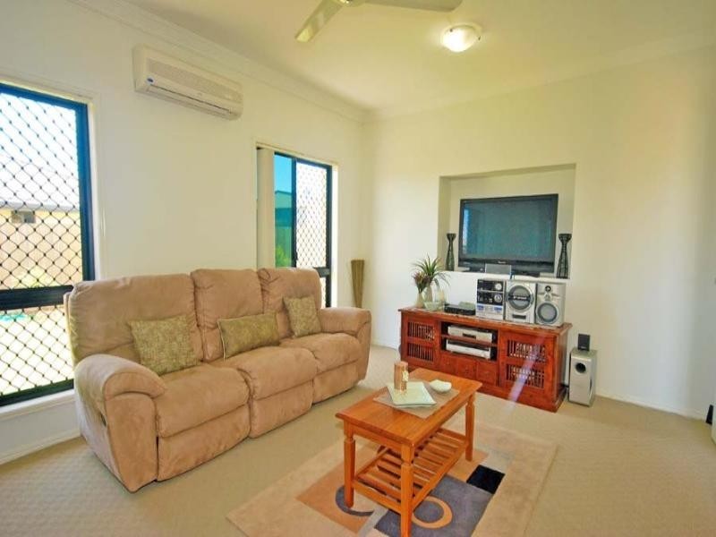 9 Nautilus Avenue, Yeppoon QLD 4703