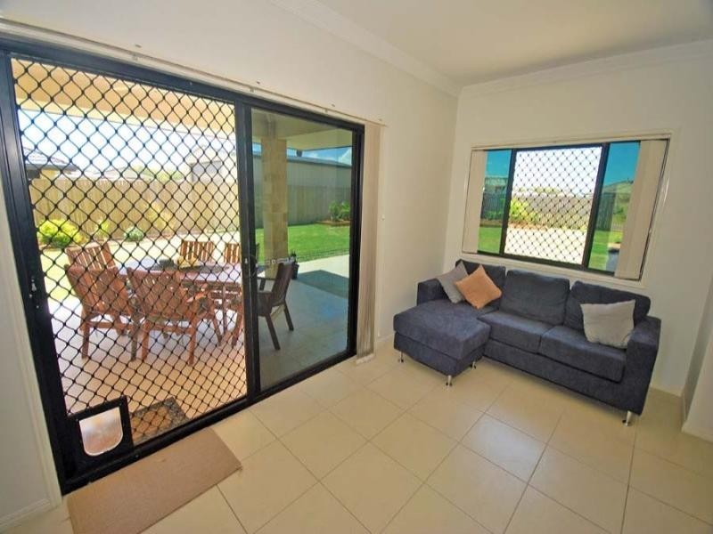9 Nautilus Avenue, Yeppoon QLD 4703