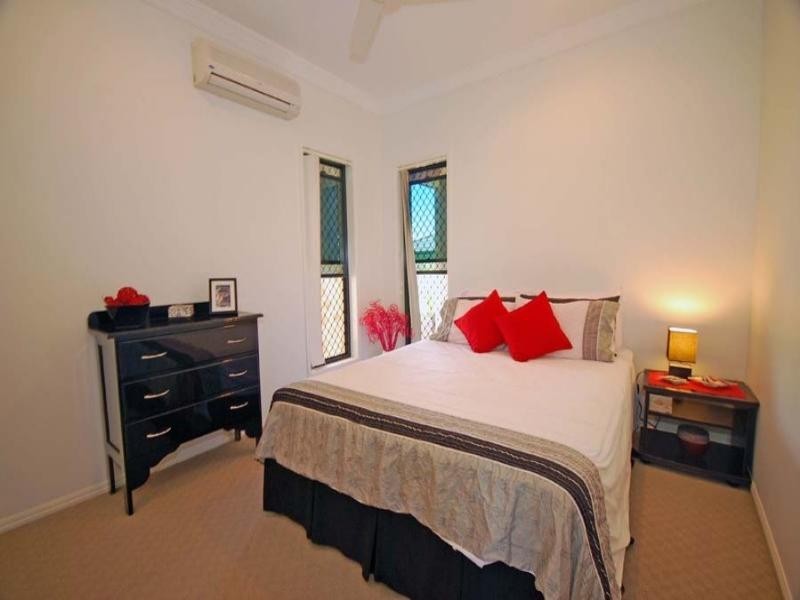 9 Nautilus Avenue, Yeppoon QLD 4703