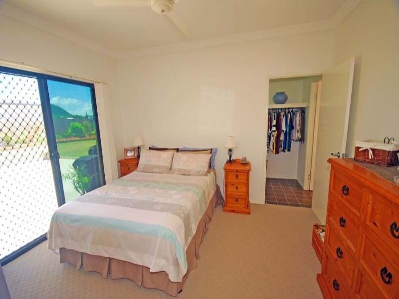 9 Nautilus Avenue, Yeppoon QLD 4703