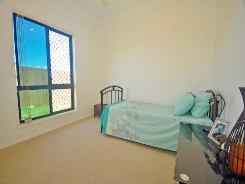 9 Nautilus Avenue, Yeppoon QLD 4703