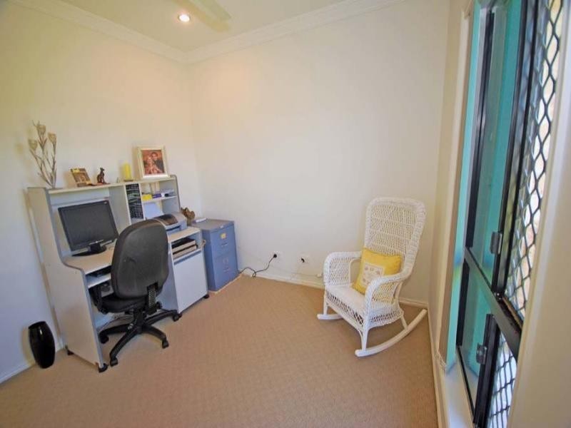 9 Nautilus Avenue, Yeppoon QLD 4703