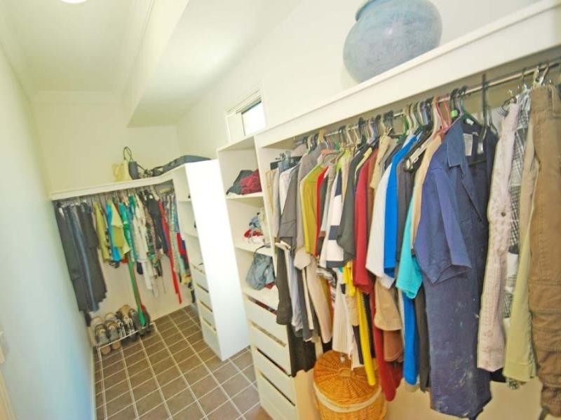 9 Nautilus Avenue, Yeppoon QLD 4703