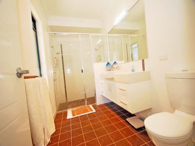 9 Nautilus Avenue, Yeppoon QLD 4703