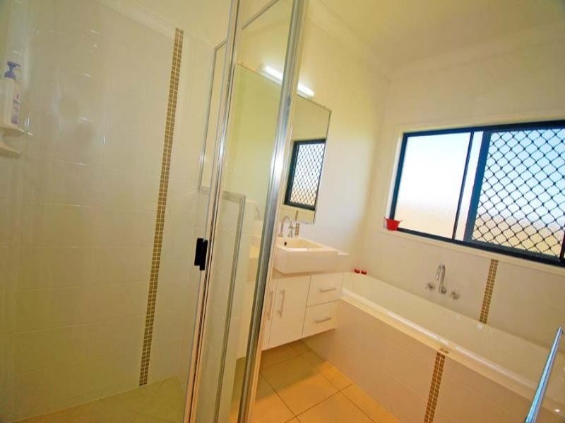 9 Nautilus Avenue, Yeppoon QLD 4703