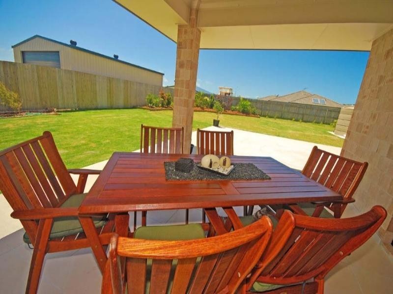 9 Nautilus Avenue, Yeppoon QLD 4703