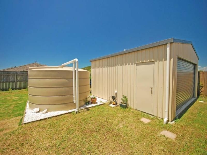 9 Nautilus Avenue, Yeppoon QLD 4703