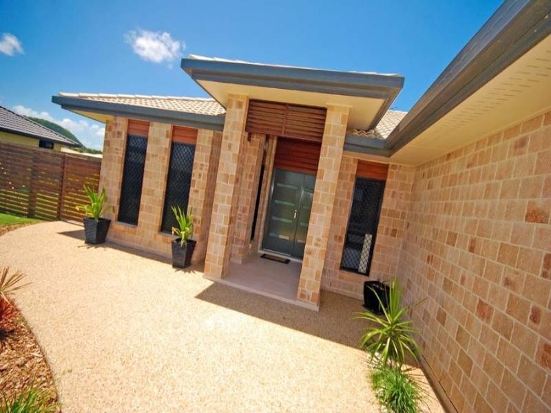 9 Nautilus Avenue, Yeppoon QLD 4703