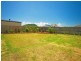 9 Nautilus Avenue, Yeppoon QLD 4703