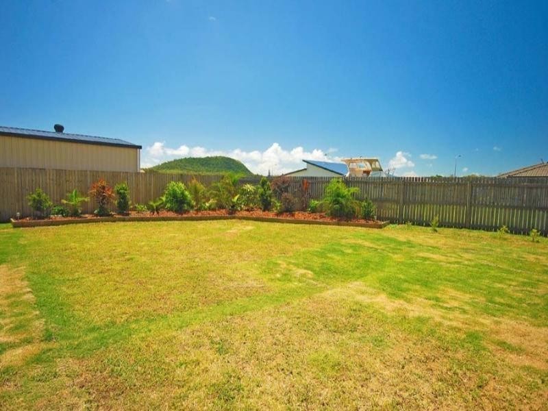 9 Nautilus Avenue, Yeppoon QLD 4703