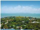 51 Poinciana Avenue, Yeppoon QLD 4703