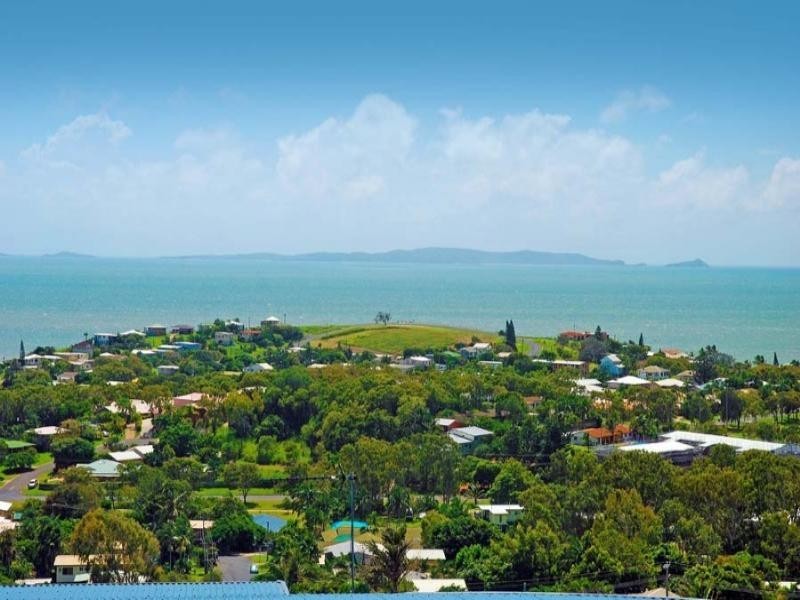 51 Poinciana Avenue, Yeppoon QLD 4703