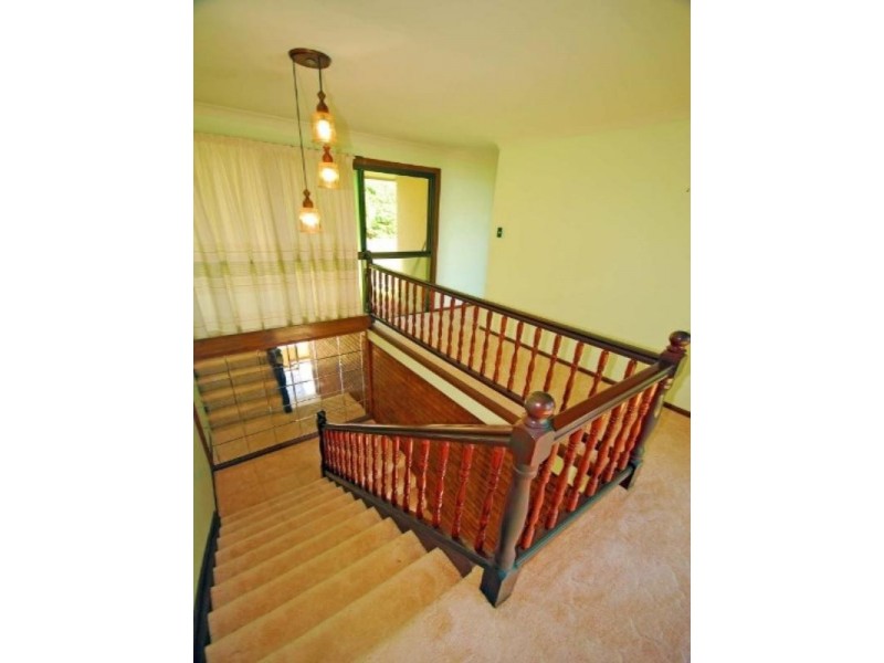 51 Poinciana Avenue, Yeppoon QLD 4703