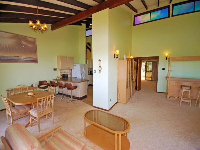 51 Poinciana Avenue, Yeppoon QLD 4703